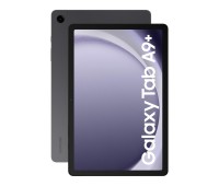 Samsung Galaxy Tab A9 Plus 5G (64GB) [Like New]