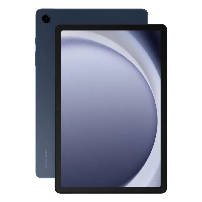 Samsung Galaxy Tab A9 Plus 5G (64GB) [Grade A]