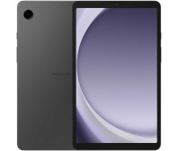 Samsung Galaxy Tab A9 LTE (64GB) [Like New]