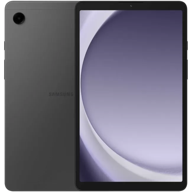 Samsung Galaxy Tab A9 LTE (64GB) [Grade A]