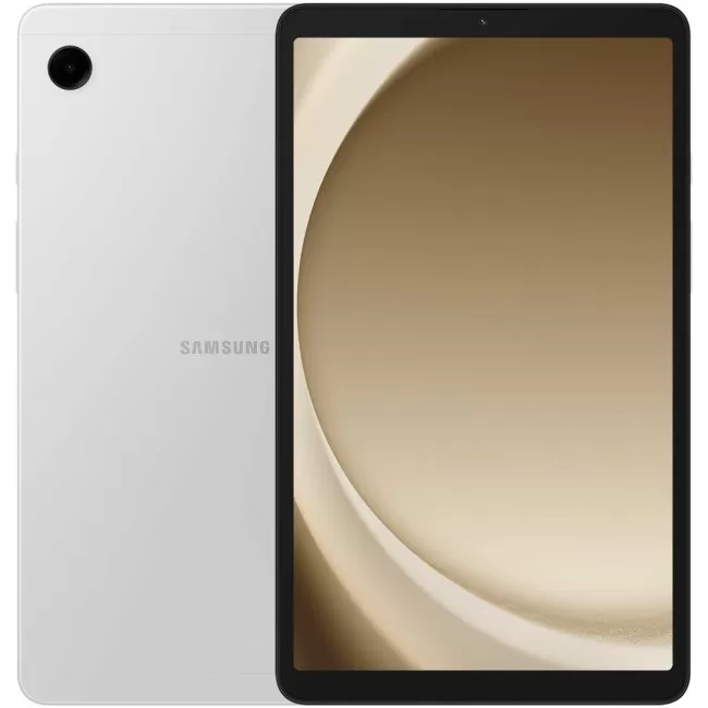 Samsung Galaxy Tab A9 LTE (64GB) [Grade A]