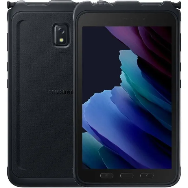 Samsung Galaxy Tab Active3 4G (64GB) [Brand New]