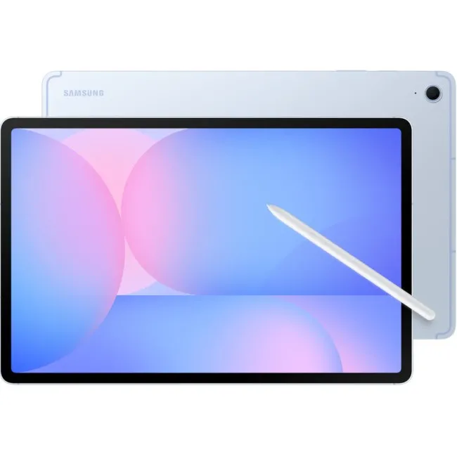 Samsung Galaxy Tab S10 FE Plus 5G (128GB) [Open Box]