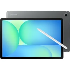Samsung Galaxy Tab S10 FE Plus 5G (128GB) [Open Box]