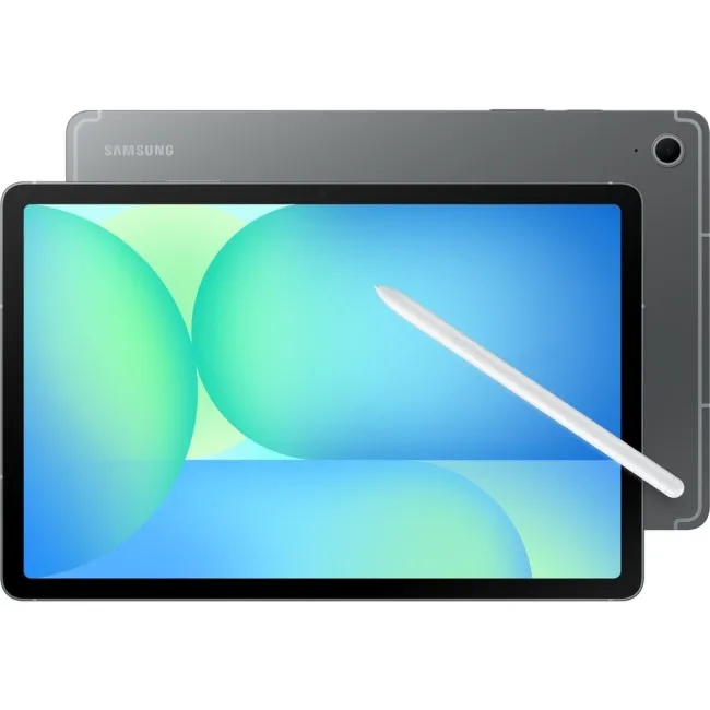 Samsung Galaxy Tab S10 FE 5G (128GB) [Like New]
