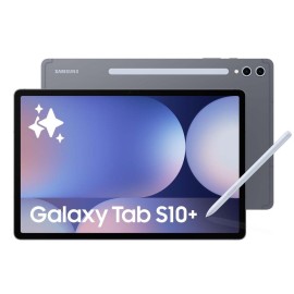 Samsung Galaxy Tab S10 Plus 5G (256GB) [Grade A]