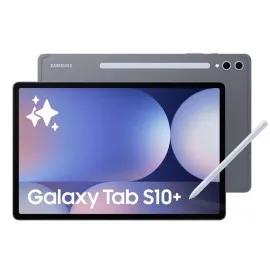 Samsung Galaxy Tab S10 Plus 5G (256GB) [Grade A]