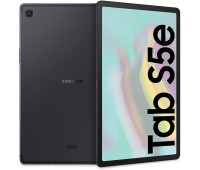 Samsung Galaxy Tab S5e Cellular (64GB) [Grade A]