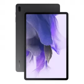 Samsung Galaxy Tab S7 FE Wifi (64GB) [Grade A]