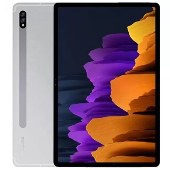 Samsung Galaxy Tab S7 Wifi (128GB) [Like New]