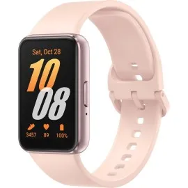 Samsung Galaxy Fit3 Bluetooth 40mm [Like New]