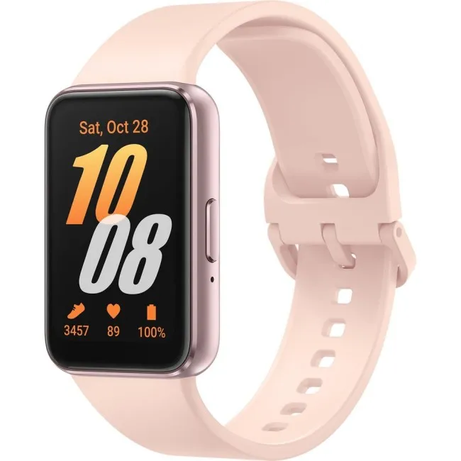 Samsung Galaxy Fit3 Bluetooth 40mm [Like New]