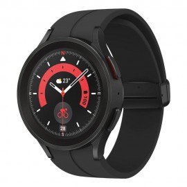Samsung Galaxy Watch 5 Pro Bluetooth 45mm [Brand New]