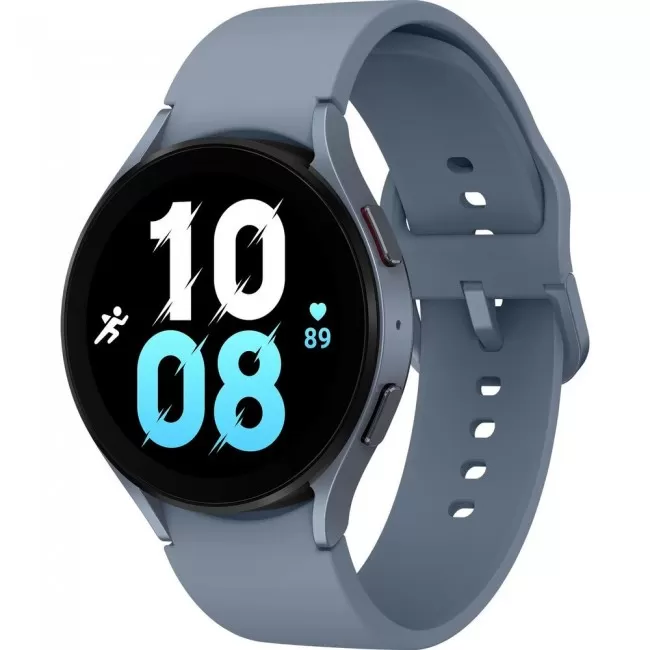 Samsung Galaxy Watch 5 Cellular 44mm [Grade A]