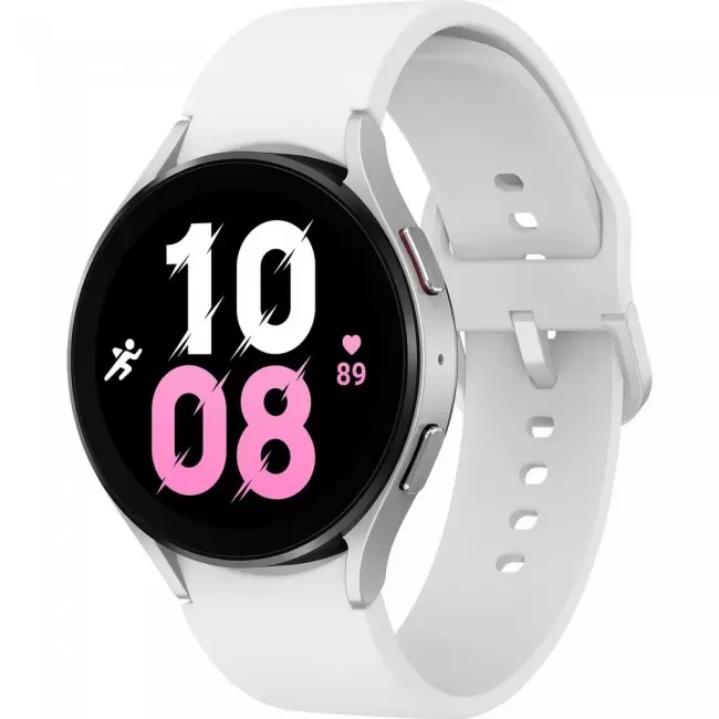 Samsung Galaxy Watch 5 Cellular 44mm [Grade A]