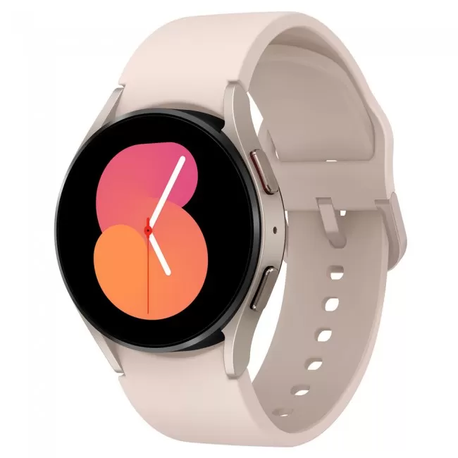 Samsung Galaxy Watch 5 Bluetooth 40mm [Grade A]