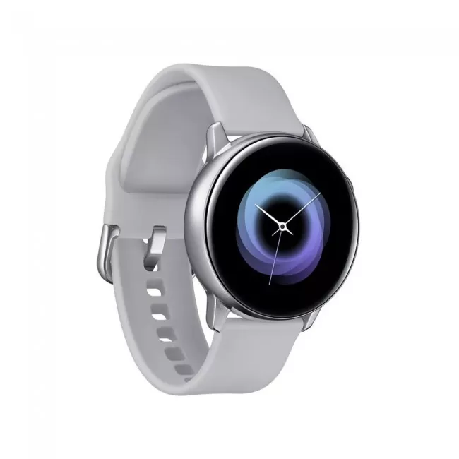 Samsung Galaxy Watch Active 40mm Bluetooth [Like New]