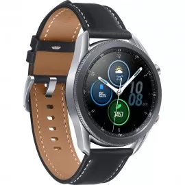 Samsung Galaxy Watch 3 Bluetooth 45mm [Grade B]
