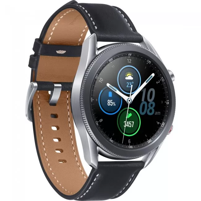 Samsung Galaxy Watch 3 Bluetooth 45mm [Brand New]