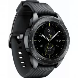 Samsung Galaxy Watch 42mm Bluetooth [Grade B]
