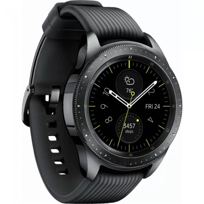 Samsung Galaxy Watch 42mm Bluetooth [Grade A]