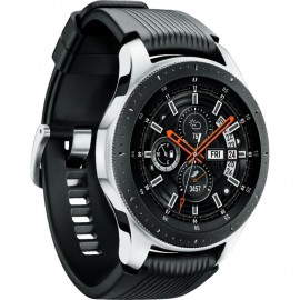Samsung Galaxy Watch 46mm LTE [Grade A]