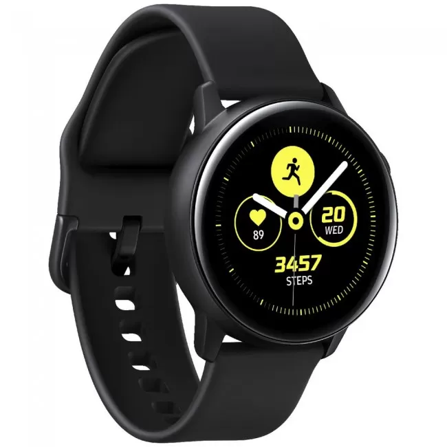 Samsung Galaxy Watch Active 40mm Bluetooth [Grade B]