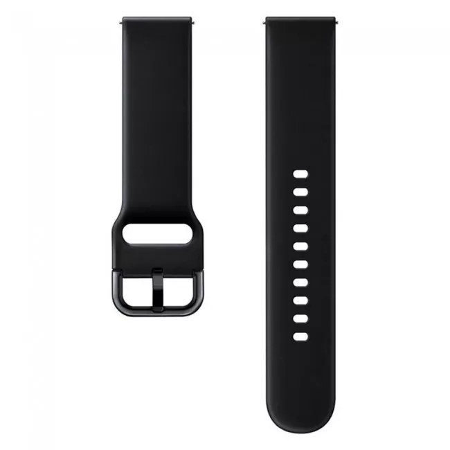 Samsung Galaxy Watch Active Strap