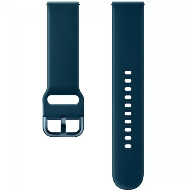 Samsung Galaxy Watch Active Strap