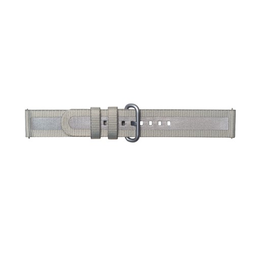<mark>Samsung</mark> <mark>Galaxy</mark> <mark>Watch</mark> <mark>Active</mark> <mark>2</mark> Band (<mark>Active</mark> Textile Band <mark>2</mark>0mm…