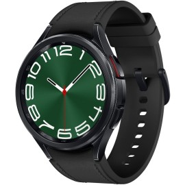 Samsung Galaxy Watch 6 Classic Cellular 47mm [Brand New]