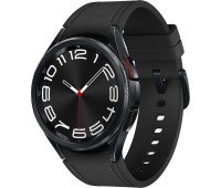 Samsung Galaxy Watch 6 Classic Blue...