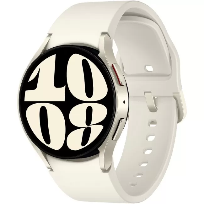 Samsung Galaxy Watch 6 Bluetooth 40mm [Grade A]