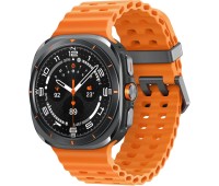 Samsung Galaxy Watch Ultra Cellular... Samsung Galaxy Watch Ultra Cellular...