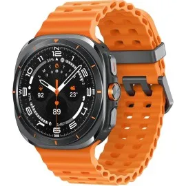 Samsung Galaxy Watch Ultra Cellular 47mm [Brand New]