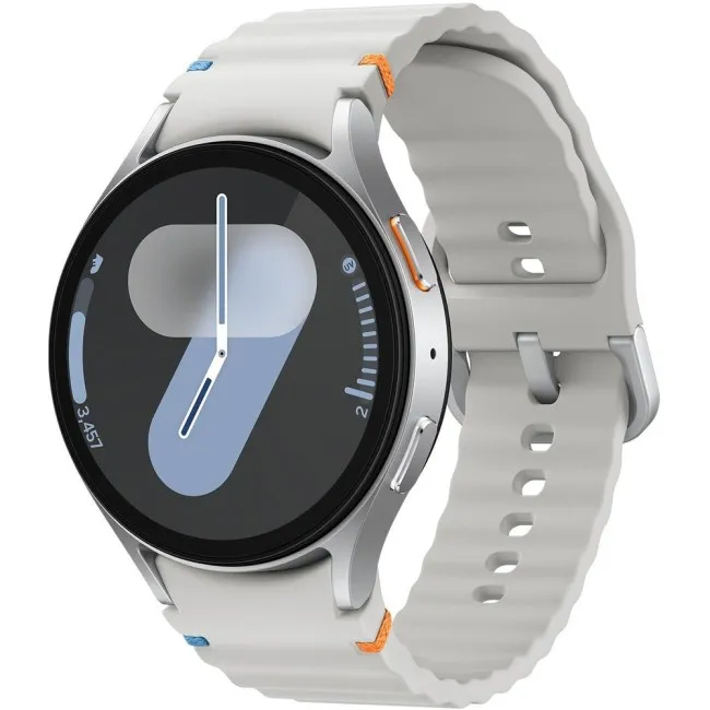 Samsung Galaxy Watch 7 Cellular 44mm [Open Box]