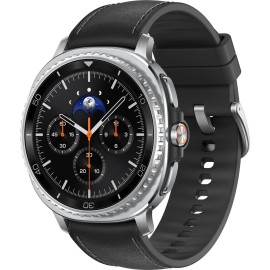 Samsung Galaxy Watch 8 Classic 46mm Bluetooth [Lik...