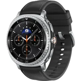 Samsung Galaxy Watch 8 Classic 46mm Bluetooth [Open Box]