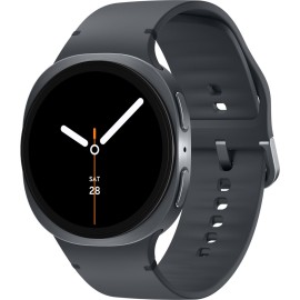 Samsung Galaxy Watch 8 Bluetooth 40mm [Brand New]