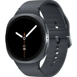 Samsung Galaxy Watch 8 Bluetooth 40mm [Brand New]