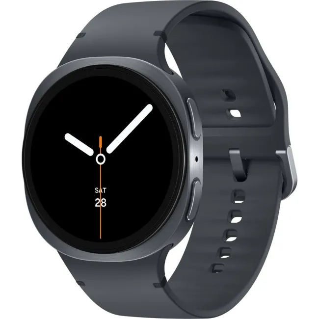 Samsung Galaxy Watch 8 Bluetooth 40mm [Brand New]