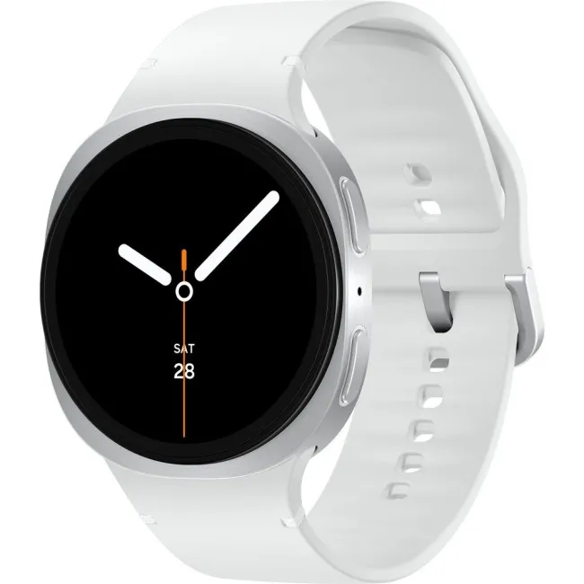Samsung Galaxy Watch 8 44mm Cellular [Like New]