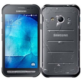 Samsung Galaxy Xcover 3 [Like New]