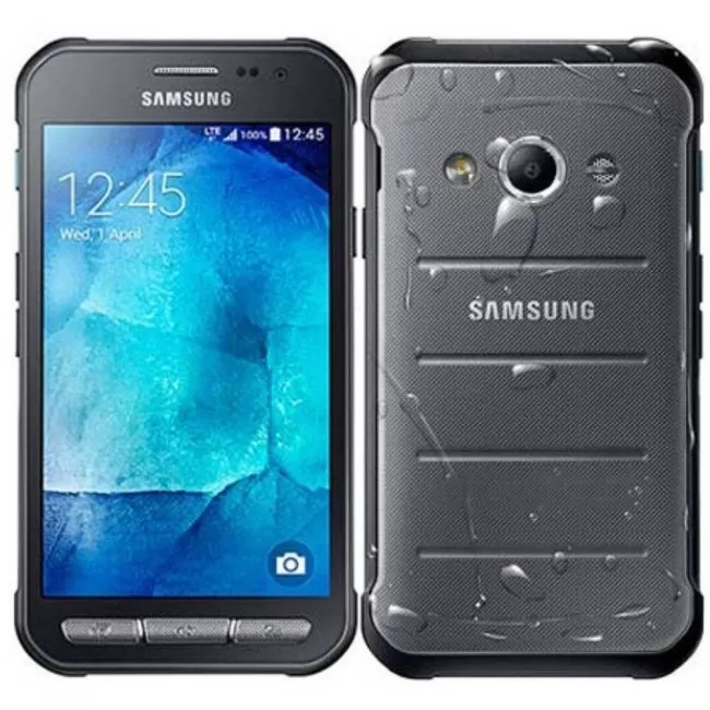 Samsung Galaxy Xcover 3 [Grade B]