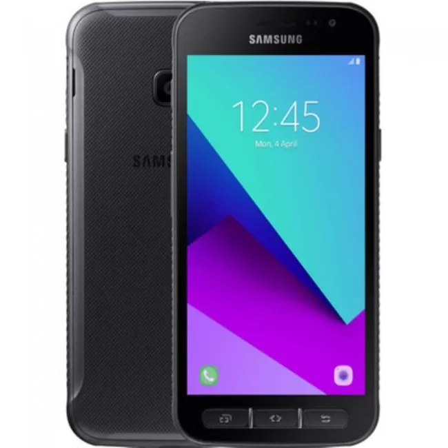 Samsung Galaxy Xcover 4 [Grade B]