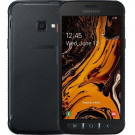 Samsung Galaxy Xcover 4s Dual Sim [Grade A]