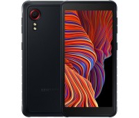 Samsung Galaxy Xcover 5 Dual Sim (64GB) [Grade A]