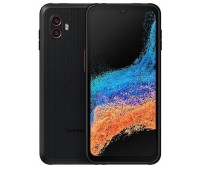 Samsung Galaxy Xcover 6 Pro 5G (128GB) [Grade B]