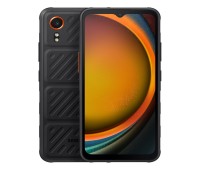 Samsung Galaxy Xcover 7 5G (128GB) [Brand New]