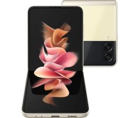 Samsung Galaxy Z Flip 3 5G (128GB) [Like New]